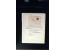 371st Auction - 3058