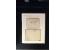 371st Auction - 3058