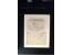 371st Auction - 3058