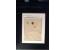 371st Auction - 3058