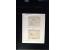 371st Auction - 3058