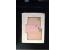 371st Auction - 3058