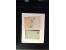 371st Auction - 3058