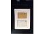 371st Auction - 3058