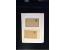 371st Auction - 3058