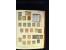 371st Auction - 3038