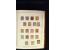 371st Auction - 3038