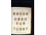 371st Auction - 3038