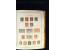 371st Auction - 3038