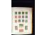 371st Auction - 3038