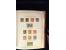371st Auction - 3038