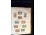 371st Auction - 3038