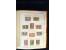 371st Auction - 3038