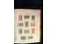 371st Auction - 3038