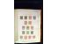 371st Auction - 3038