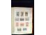 371st Auction - 3038
