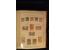 371st Auction - 3038