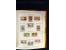 371st Auction - 3038