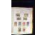 371st Auction - 3038