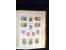 371st Auction - 3038