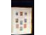 371st Auction - 3038