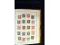 371st Auction - 3038