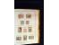 371st Auction - 3038