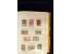 371st Auction - 3038