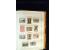 371st Auction - 3038
