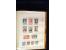 371st Auction - 3038