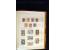 371st Auction - 3038