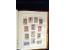 371st Auction - 3038