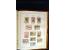 371st Auction - 3038