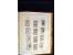 371st Auction - 3038