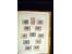 371st Auction - 3038