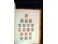 371st Auction - 3038