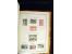 371st Auction - 3038