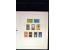 371st Auction - 3109