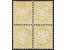 372st Auction - ERIVAN December 2019 - 42