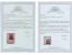 373rd Auction - 1360