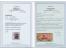 373rd Auction - 1360