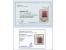 373rd Auction - 1360