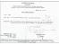 373rd Auction - 1374