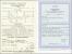 373rd Auction - 1374