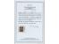 373rd Auction - 1997