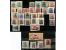 373rd Auction - 1360