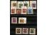 373rd Auction - 1997