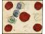 373rd Auction - 541