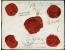 373rd Auction - 525
