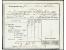 373rd Auction - 526